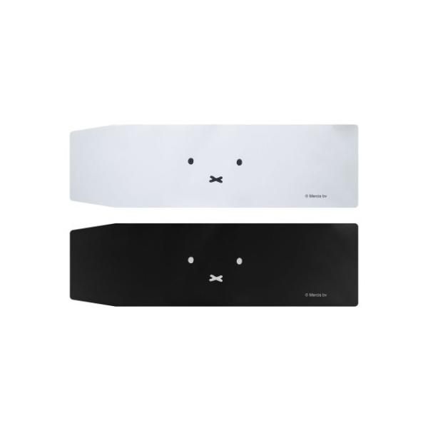 生活雑貨 片づけ トイレ 日用雑貨 おしゃれディックブルーナの人気絵本[miffy/ミッフィーちゃん]グッズにまたまた可愛いnewアイテム登場こちらはお手洗いを可愛くて演出してくれる[トイレットペーパーカバー2Pセット]生活感が出がちなトイ...