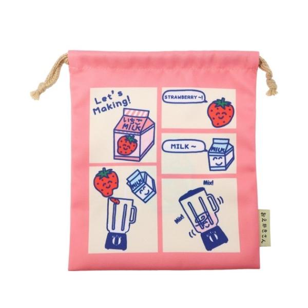 񂿂Ⴍ|[` В ݂邭 V[Y IN^jR[|[V  