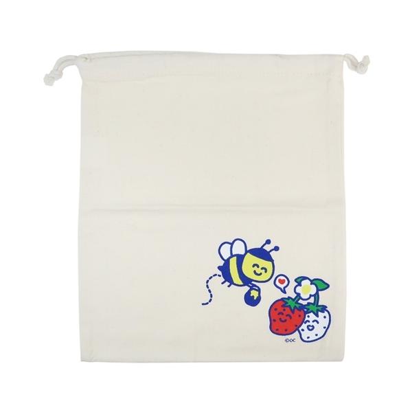 В 񂿂Ⴍ|[`L V[Y ݂΂̂Ă IN^j