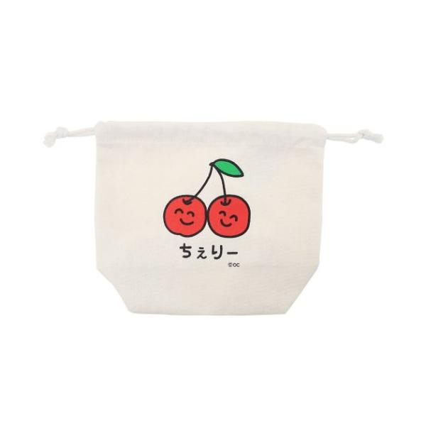 「メール便可」キッズ大人気のおえかきさんシリーズグッズにまたまた可愛いnewアイテム登場こちらはとっても可愛い[マチ付き巾着袋]小物を入れたり、化粧品を入れたりマルチに使える便利なサイズです。底にマチが9cm付いているのでお弁当を入れるのに...