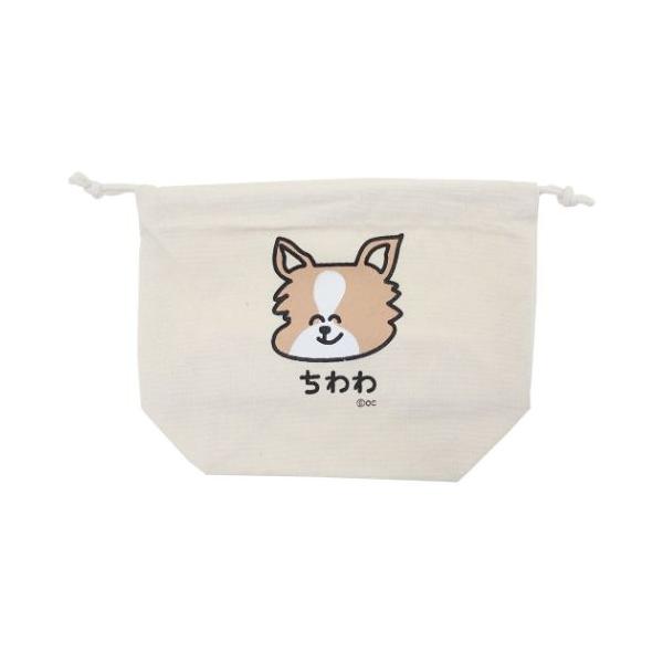 「メール便可」キッズ大人気のおえかきさんシリーズグッズにまたまた可愛いnewアイテム登場こちらはとっても可愛い[マチ付き巾着袋]小物を入れたり、化粧品を入れたりマルチに使える便利なサイズです。底にマチが9cm付いているのでお弁当を入れるのに...