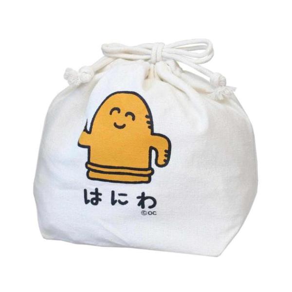 普段持ち歩く日用雑貨もお気に入りでそろえよう大人気のおえかきさんシリーズグッズにまたまた可愛いnewアイテム登場こちらは小物を入れたりしておくのに便利な[きんちゃく袋]キッズ用のお弁当やプラコップ入れなど何枚あっても困らない可愛いものからカ...