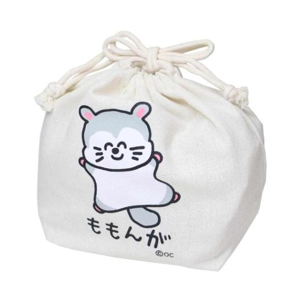 普段持ち歩く日用雑貨もお気に入りでそろえよう大人気のおえかきさんシリーズグッズにまたまた可愛いnewアイテム登場こちらはとっても可愛い[巾着袋]小物を入れたり、化粧品を入れたりマルチに使える便利なサイズです。底にマチが9cm付いているのでお...