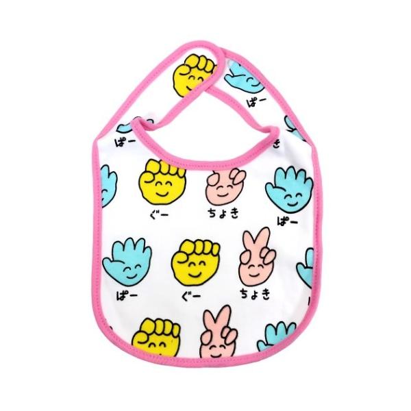 xr[ ru 񂯂񂳂 Rbg X^C V[Y IN^jR[|[V