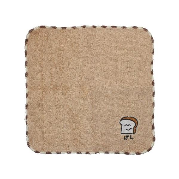 ~j^I V[Y ς񂳂 |Cg hJ nJ`^I IN^jR[|[V v`Mtg