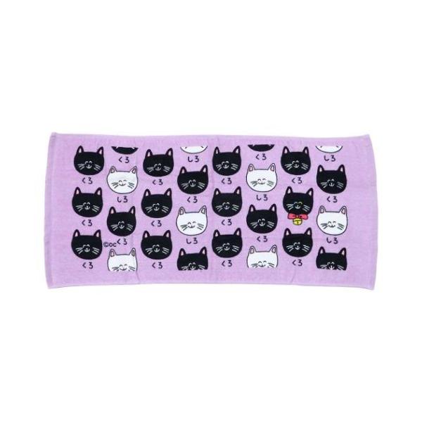 にょんさん専用BE:FIRST 初期フェイスタオル 黒 にょんさん専用BE:FIRST 初期フェイスタオル 黒 Amazon｜BE