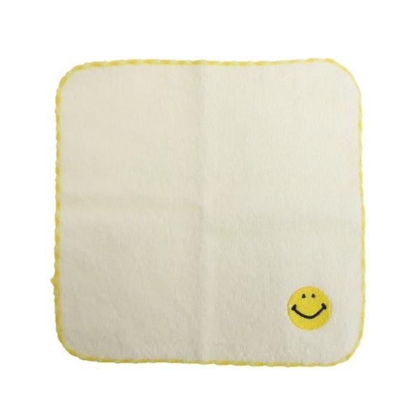 ~j^I |Cg hJ nJ`^I CG[ X}C[tFCX Smiley Face IN^jR[|[V @^I