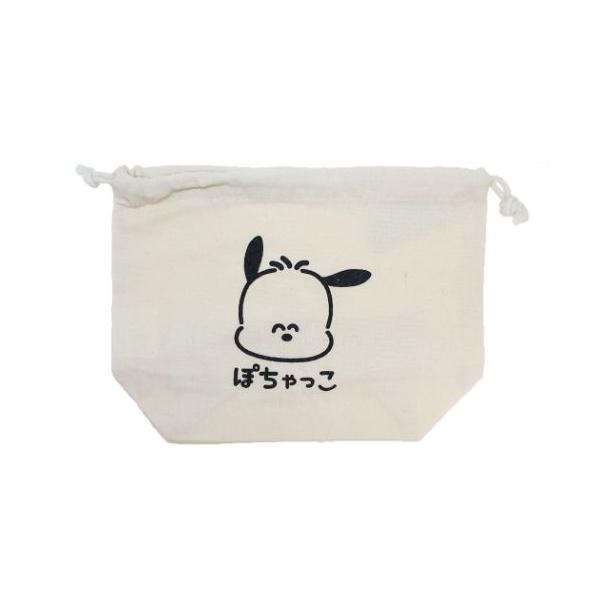 普段持ち歩く日用雑貨もお気に入りでそろえよう大人気のおえかきさんシリーズグッズにまたまた可愛いnewアイテム登場こちらはとっても可愛い[マチ付き巾着袋]小物を入れたり、化粧品を入れたりマルチに使える便利なサイズです。底にマチが9cm付いてい...