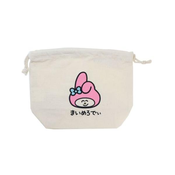 普段持ち歩く日用雑貨もお気に入りでそろえよう大人気のおえかきさんシリーズグッズにまたまた可愛いnewアイテム登場こちらはとっても可愛い[マチ付き巾着袋]小物を入れたり、化粧品を入れたりマルチに使える便利なサイズです。底にマチが9cm付いてい...