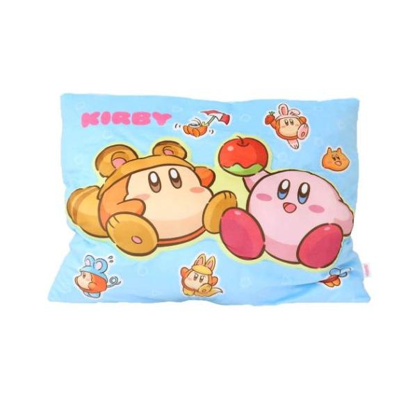 レア✜CARAMEL ミニクッション　クッション Aurora Mini Sugary Cinnamon Roll Palm Pals Adorable Stuffed Animal