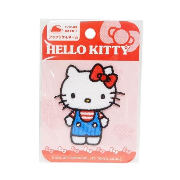 by ACpb` n[LeB TI pCIjA