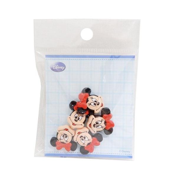 |pi ~j{^5Zbg ~j[}EX tFCX pCIjA fBYj[