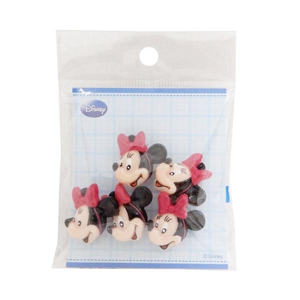 |pi ~j{^5Zbg ~j[}EX tFCXX}C pCIjA fBYj[ nhNtg