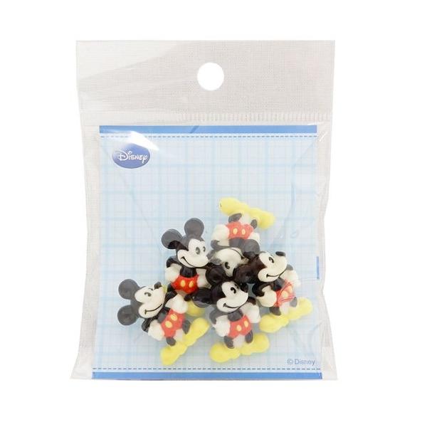 ~j{^5Zbg |pi ~bL[}EX Sg fBYj[ pCIjA nhNtg 킢 LN^[