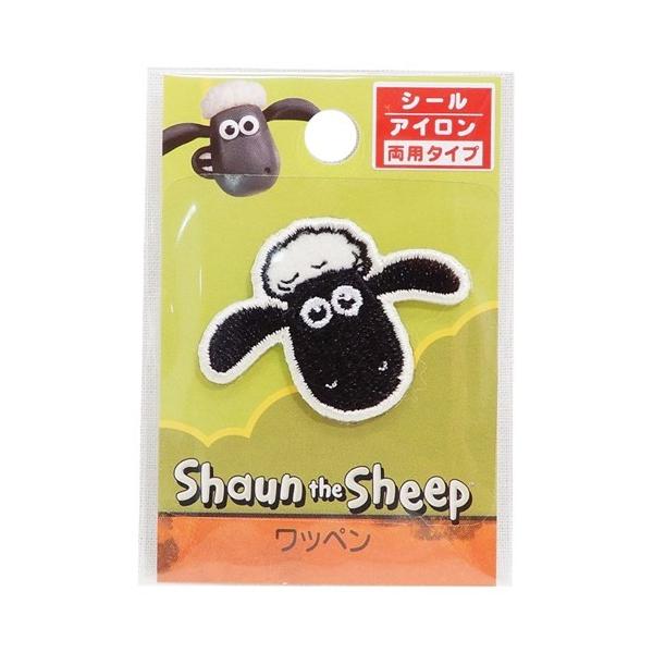 by ~jACpb` Ђ̃V[ pCIjA wG