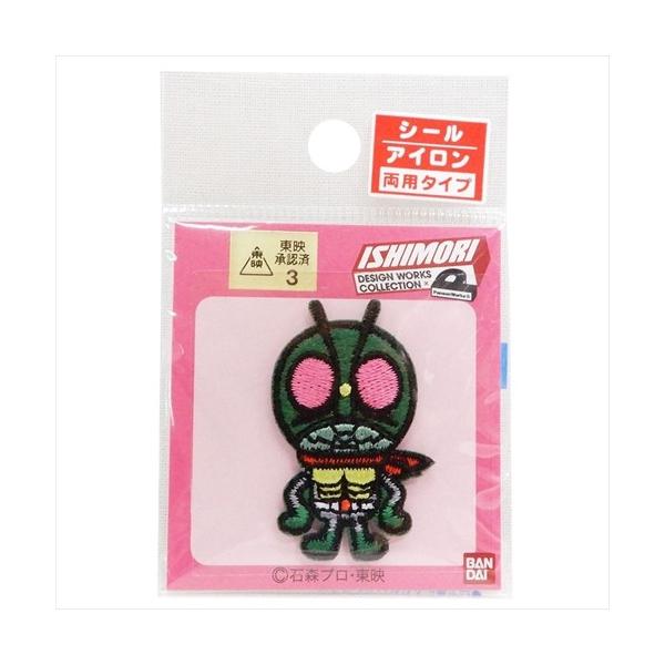 ACpb` by ʃC_[ 1 pCIjA |pi