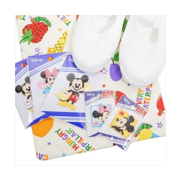 ワッペン アイロンパッチ ミッキーマウス My429 ディズニー パイオニア 手芸用品 Buyee Buyee Japanese Proxy Service Buy From Japan Bot Online