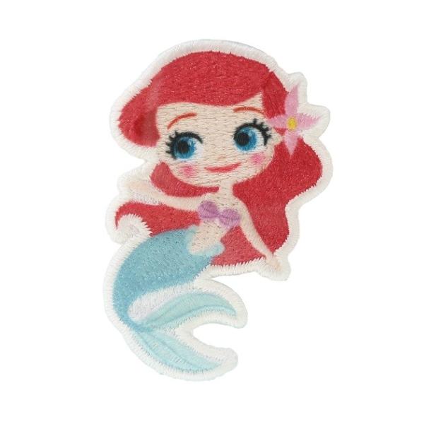 レア ディズニー リトルマーメイド プリンセス アリエル ピンバッジ 人魚姫 楽天市場】【取寄せ】 ディズニー Disney US公式商品 リトル