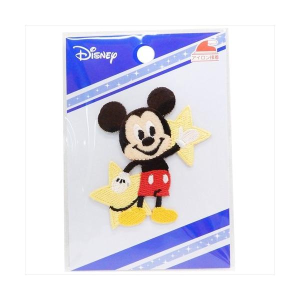 by ACpb` fBYj[ ~bL[}EX MY433 pCIjA |pi