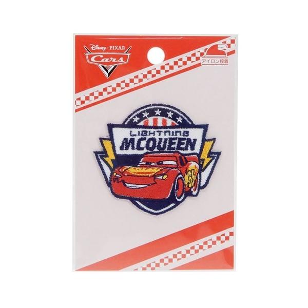 by AC pb` J[Y MY441 fBYj[ pCIjA |pi