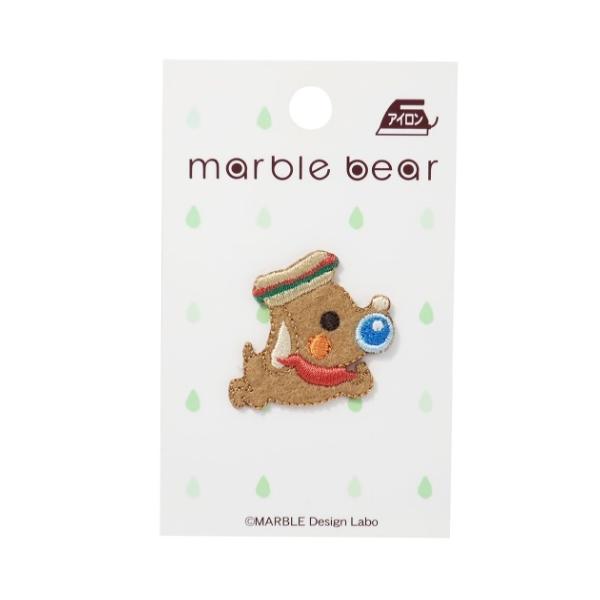 ACpb` by PMB04 }[uxA pCIjA |pi ۈ牀