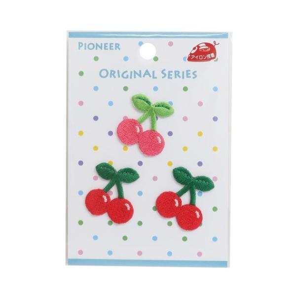 by g AbvP 3Zbg  pCIjA