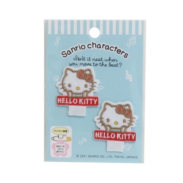 Oby D AbvP 2Zbg n[LeB TI pCIjA l[^O |pi  w ۈ牀 ct w