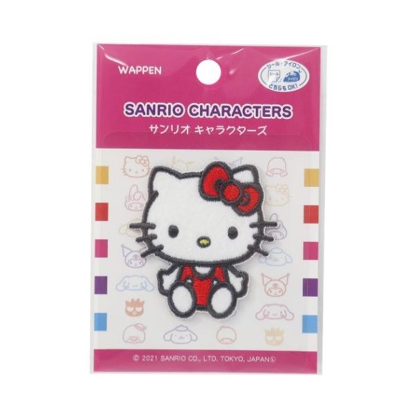 by ACpb`V[ n[LeB pCIjA TI |pi LN^[