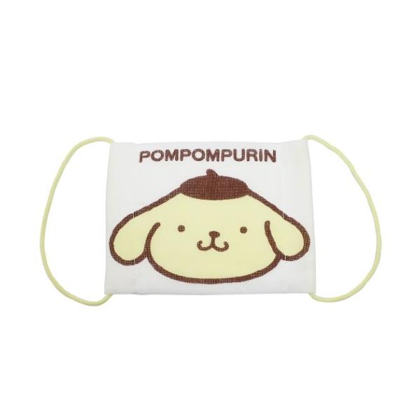 qp K[[ }XN ߂ }XN ||v TI pCIjA wG ח\h