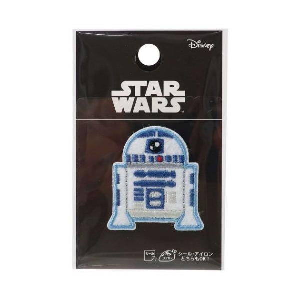 X^[EH[Y AC pb`V[ by STAR WARS R2-D2 pCIjA |pi LN^[