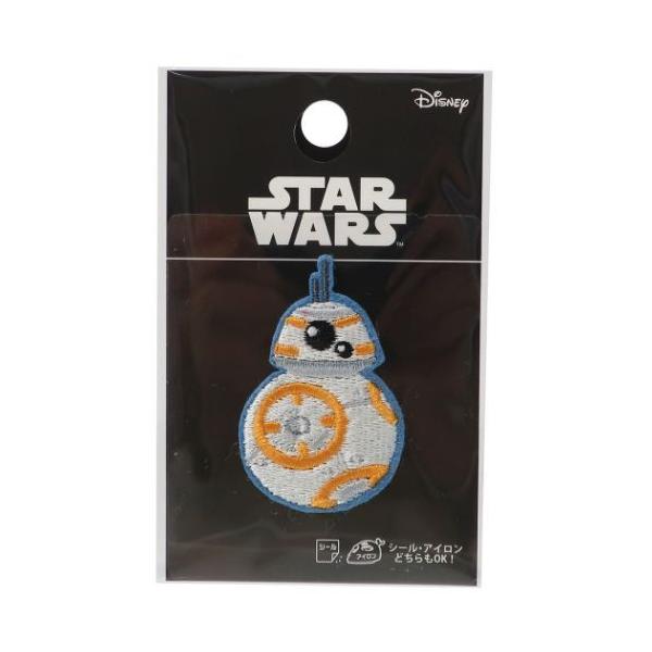 AC pb`V[ X^[EH[Y by BB-8 STAR WARS pCIjA |pi LN^[