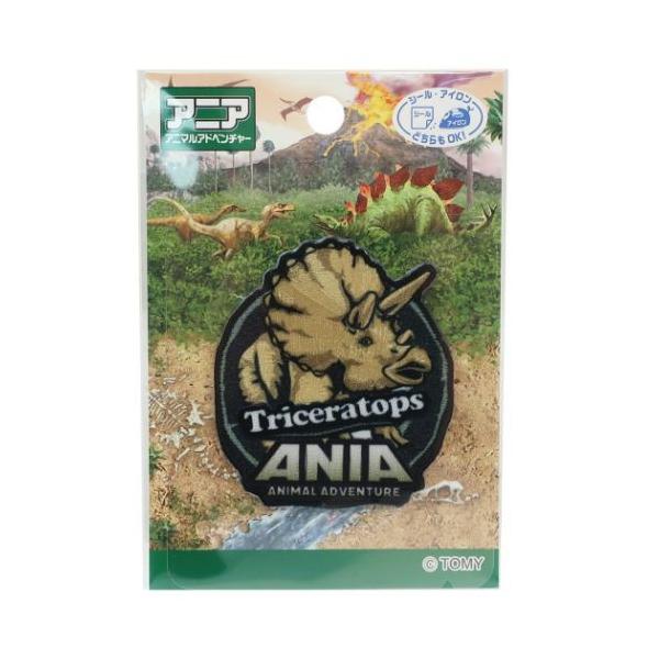 AjA Aj}Ahx`[ ACpb`V[ gPgvX by  pCIjA j̎q