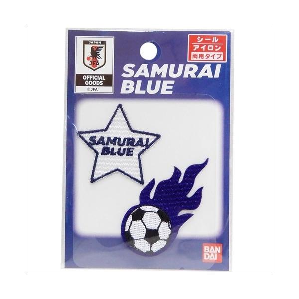手芸用品 サッカー ワッペン クラフト」の人気商品一覧 | 安い