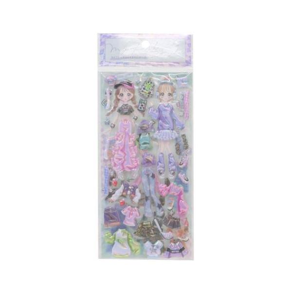 velkommen_qla-01028