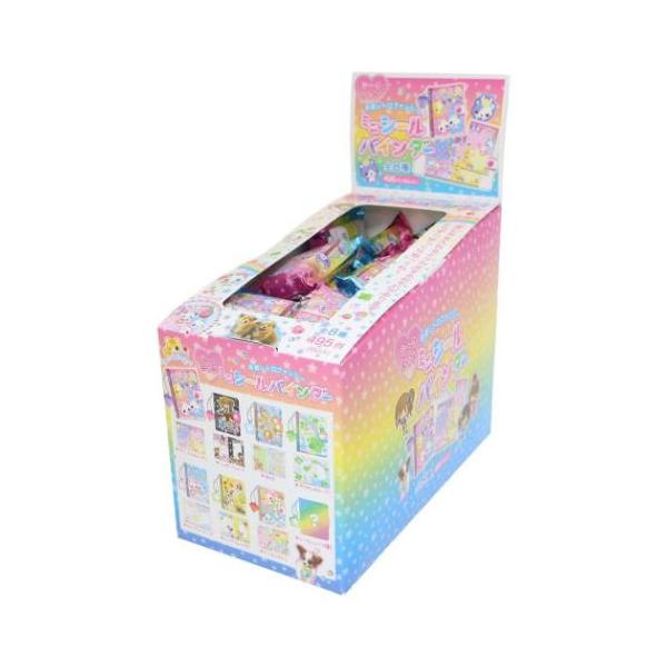 velkommen_qla-01234-box
