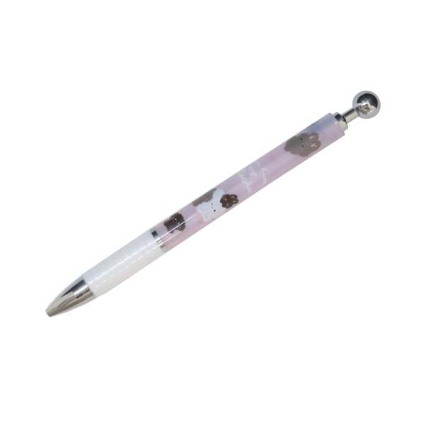 クーリア シャープペンシル  12000円相当 シャーペン ポッピングシャープ マイフロッケ クーリア 新学期準備文具