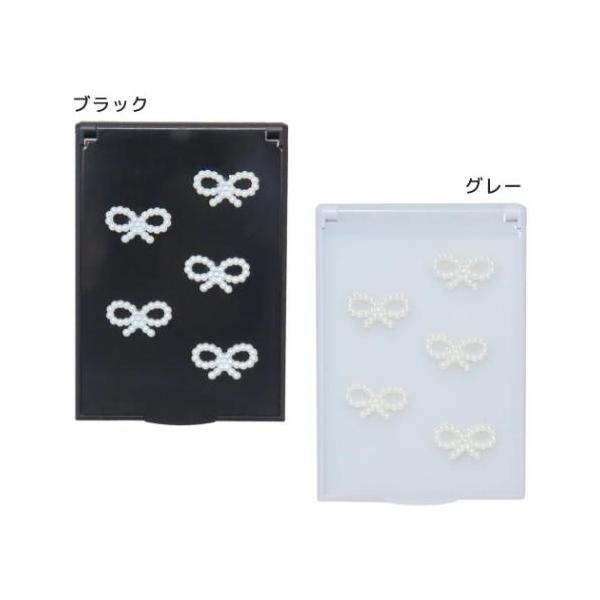 生活雑貨 おしゃれ 部屋 手鏡 お祝い ギフトに 日用雑貨毎日が楽しくなるキュートなZAKKAシリーズこちらは女子の必需品[ミニスタンドミラー]コンパクトサイズで持ち運びにGOOD開いてスタンドになるのでお化粧直しにもぴったりかわいいZAK...