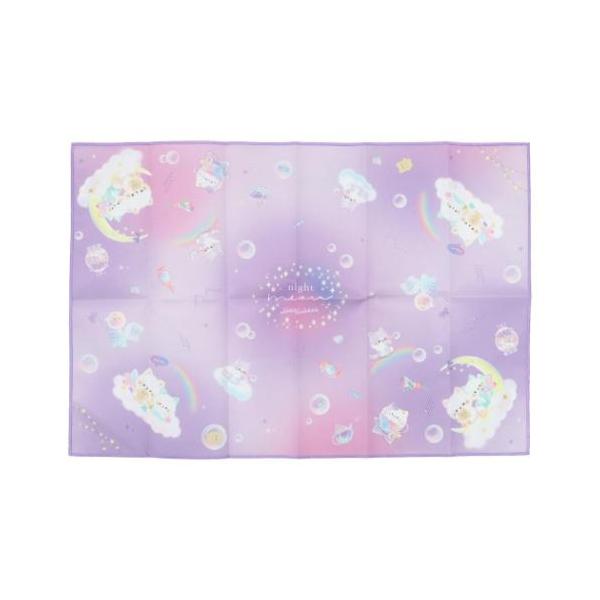 弁当 おしゃれ 生活雑貨　仕事 一人暮らし ナフキン新入学 新学期にぴったりなかわいいランチ雑貨シリーズこちらは定番人気アイテム[ランチクロス]お弁当箱を包んだり、ランチョンマットにしたりとっても便利学習机にぴったりサイズで使いやすい他にも...