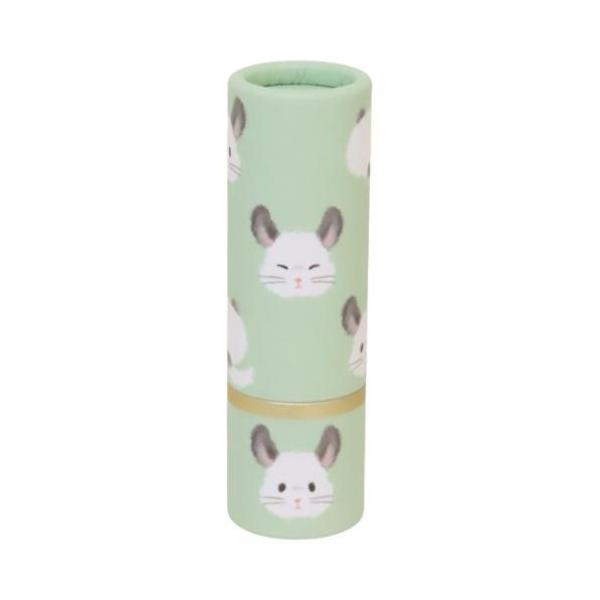 生活雑貨 おしゃれ ファッション お祝い ギフトに 日用雑貨毎日が楽しくなるキュートなZAKKAシリーズこちらは定番人気アイテム[リップクリーム]うるおい成分[シアバター]配合で唇に潤いを与えてぷるぷるに良い香り付きで癒されます可愛いデザイ...