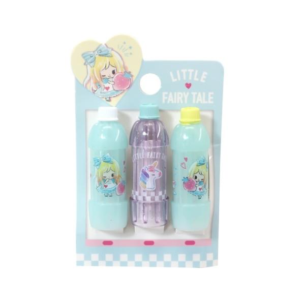 鉛筆キャップ アリスの価格と最安値 おすすめ通販を激安で