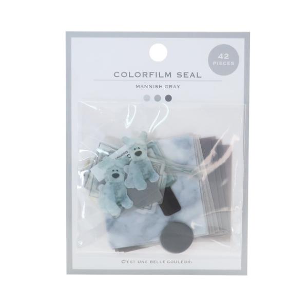 t[NV[ JtB V[  }jbVO[ N[A 蒠fR  fR[V