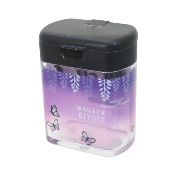 M 2way V[vi[ aт `E TL N[A Vw