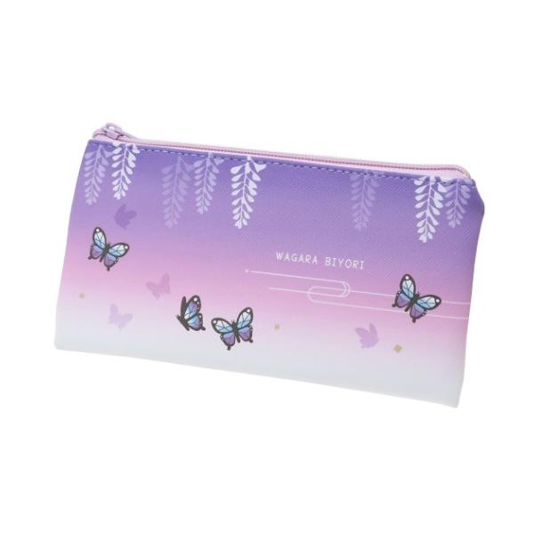 yP[X `[Y~[ y|[` aт `E TL N[A