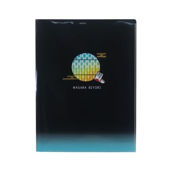 aт t@C 10|Pbg A4 NAt@C ~