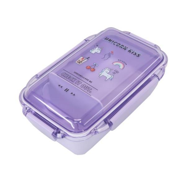 お弁当箱 2段 小学生 みんな探してる人気モノ お弁当箱 2段 小学生 キッチン用品 食器 調理器具