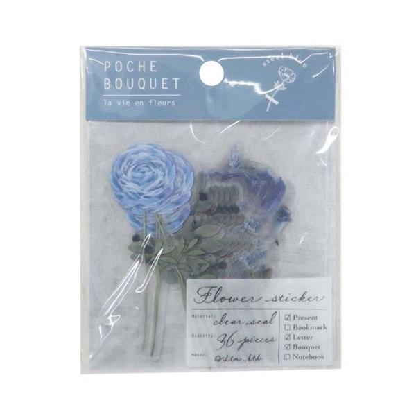 |VF u[P V[ Zbg t[N V[ hC u[ Q-LIA