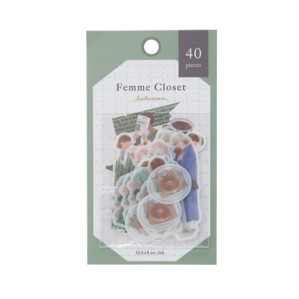 t[NV[ t@N[[bgV[ gbh Q-LIA 蒠fR