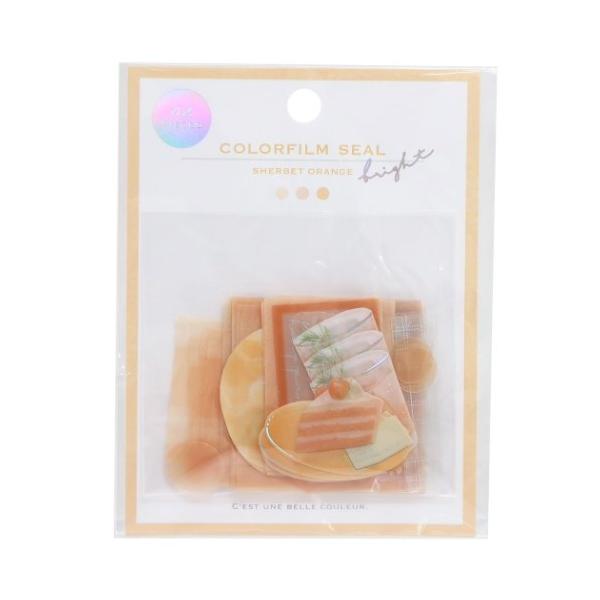 t[NV[ JtBV[ uCg V[xbgIW N[A fR[V