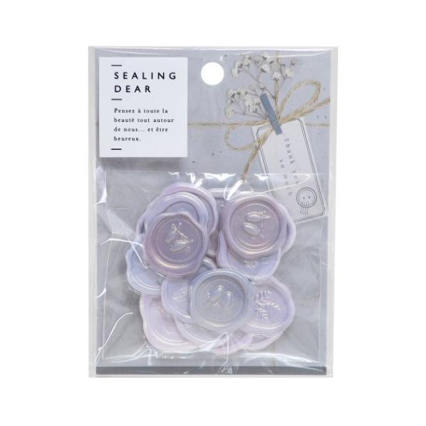 V[OfBAV[ t[NV[ u[ N[A fR[V DECOV[ 