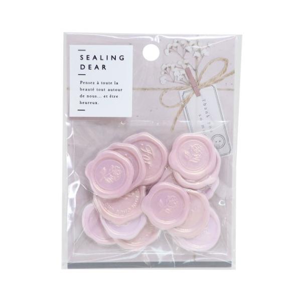 V[OfBAV[ t[NV[ sN N[A fR[V DECOV[ 